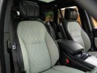 Thumbnail Photo 84 for 2019 Land Rover Range Rover SV Autobiography Dynamic